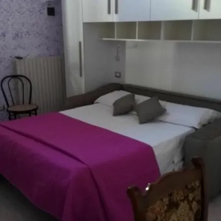Bed & Breakfast Vera Sannicola